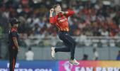 Blow for Punjab! Ferguson set to miss rest of IPL 2025