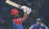 'KL Rahul deserves a spot in India's T20 team'