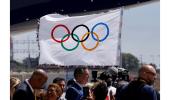 Cricket venue for 2028 Los Angeles Games unveiled