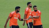 'I hope these two finish the IPL without concerns'