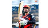 SRH to exploit Ishan's familiarity with MI and Wankhede