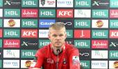SEE: Is PSL better than the IPL?