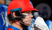 What went wrong for this rising IPL star?
