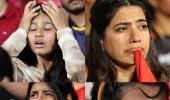 RCB's Collapse Triggers Meme Fest on Social Media