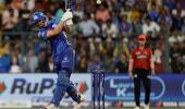 Hardik's gamble on Will Jacks pays off in style!