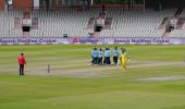 Scotland, ECB in talks for Team GB at LA 2028 Olympics