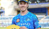 CSK coach hints at MAJOR team changes!