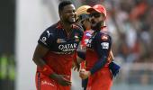 Basit Ali's take sparks PSL vs IPL debate again