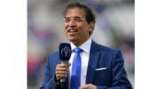 'Inappropriate conclusions': Bhogle clarifies