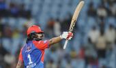 Rahul goes past Warner, Kohli to top elite IPL club