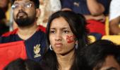 Is this why IPL teams are struggling at home?