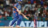 'Give Back Rs 27 Cr': Rishabh Pant Trolled Mercilessly