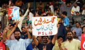 Indian crew involved in PSL returns home