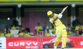 'This 17-YO will play for CSK for at least 10 years'
