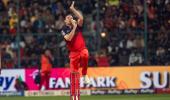 WTC Final: 'Hazlewood most likened to Glenn McGrath'