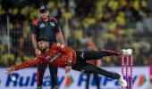 IPL 2025: Check Out The Full Schedule