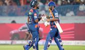 Pant & Pooran: A journey of resilience and redemption