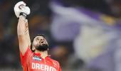 Why Prabhsimran is confident of Punjab making playoffs