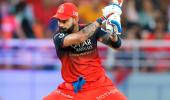 Kohli Ignored! Manjrekar's Controversial IPL Picks