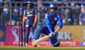 Hardik Pandya hails 'fearless' Bosch