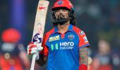 Move over Pant, Samson: KL tipped as India's No 1 keeper