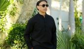 India blocks Shoaib Akhtar, Basit Ali's YouTube channels