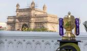 BCCI targets 94-match IPL season by 2028