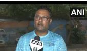 'Vaibhav will break into Indian team in 1-2 years'