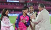 SEE: Sanskaari Vaibhav Makes First Call To Dad