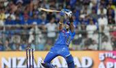 SKY joins India's 8,000-run T20 club