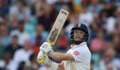 England fuelled by Headingley win in epic pursuit