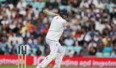 Ahead of Ashes, Eng all-rounder quits red-ball cricket