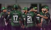 JioStar To Sue Pakistan For India Match Boycott