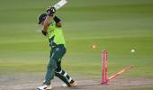 Pakistan cricketer faces criminal charges in UK