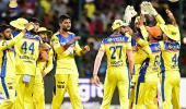 Police denies permission to hold KSCA T20 in Bengaluru