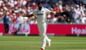'We Need To Preserve And Protect Bumrah'