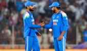 Ashwin slams BCCI: 'Why no roadmap for Rohit and Kohli?'