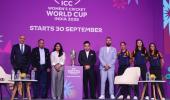 How India can finally win the Women's World Cup