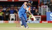 Will Rinku Singh make the cut for Asia Cup?