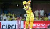 'My intent was...' Ashwin clarifies CSK-Brevis remarks