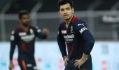 'I'm 100% ready for IPL comeback'