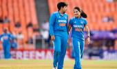 Will Shafali, Renuka get World Cup call-up?