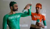 India-Pakistan clash debate heats up before Asia Cup