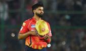 Ashwin slams selectors: 'Unfair' to drop Iyer, Jaiswal