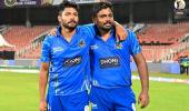Sanju Sets Kerala League On Fire, Again!