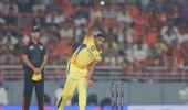 Ashwin retires from IPL: 'Time to explore other leagues'