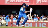 Why India are desperate to win ODI series vs SA