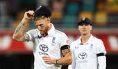 England greats blast Stokes and Co after 'horror show'