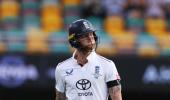 We trained too much, McCullum says after England defeat