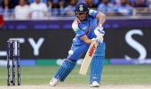 Pressure on Gill, SKY to rediscover T20 form!